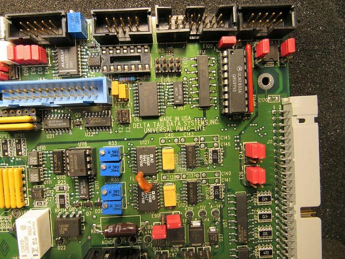 Used Delta 602402-105