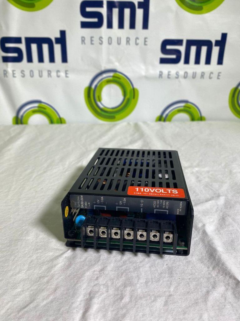 Used 110VOLT