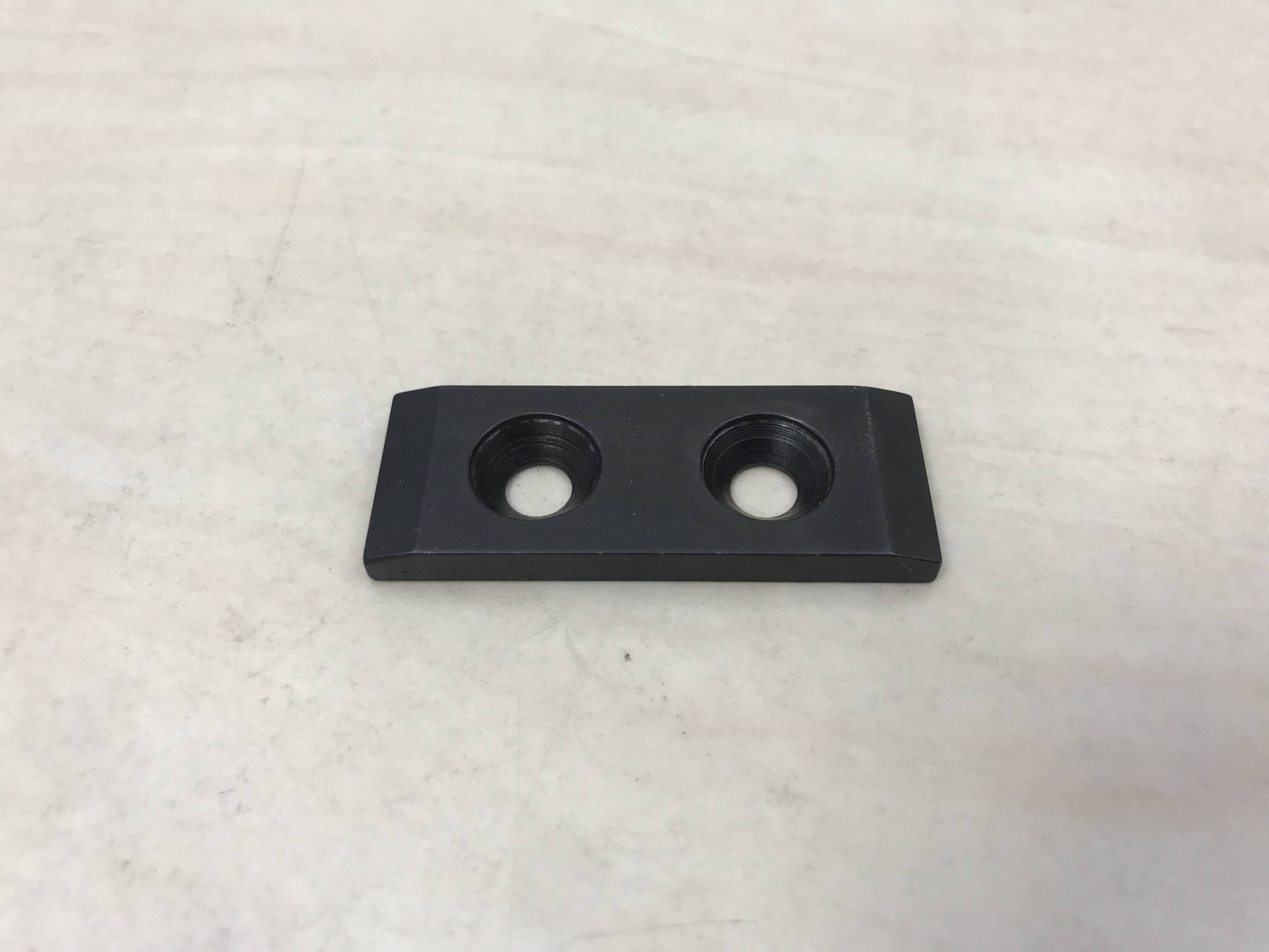 Used Müller Martini part no.: 0300.3828.4