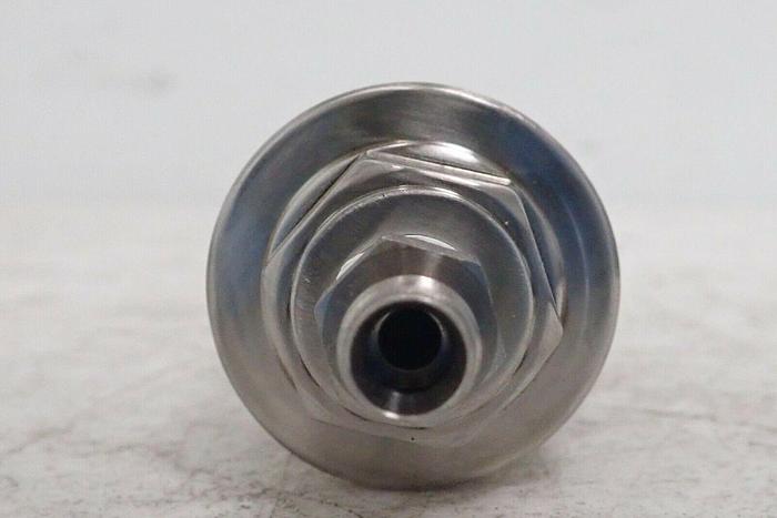 Used Honeywell STJE Transducer Sensor 060-M993-01