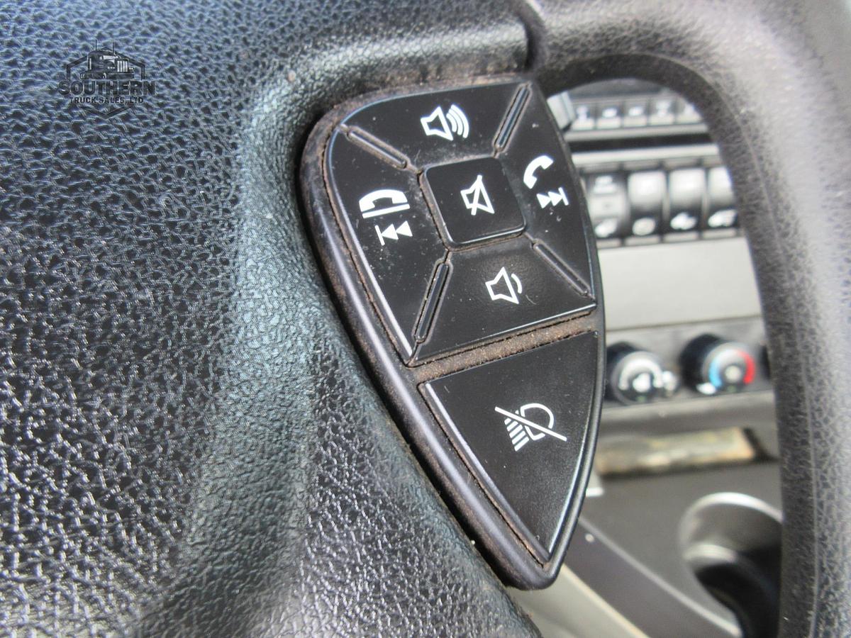 Used 2023 INTERNATIONAL LT