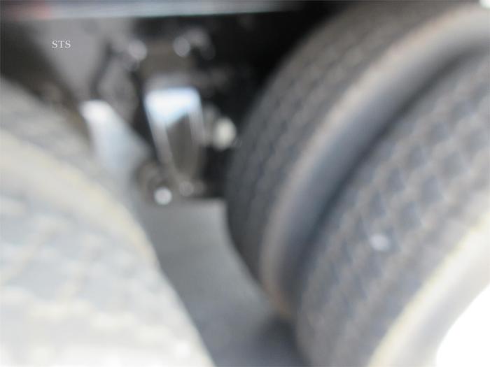 Used 2017 FREIGHTLINER CASCADIA 125