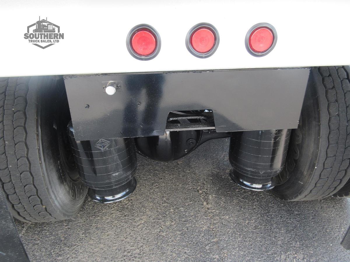 Used 2018 INTERNATIONAL LT