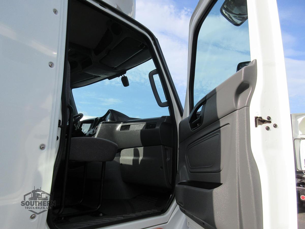 Used 2021 INTERNATIONAL LT