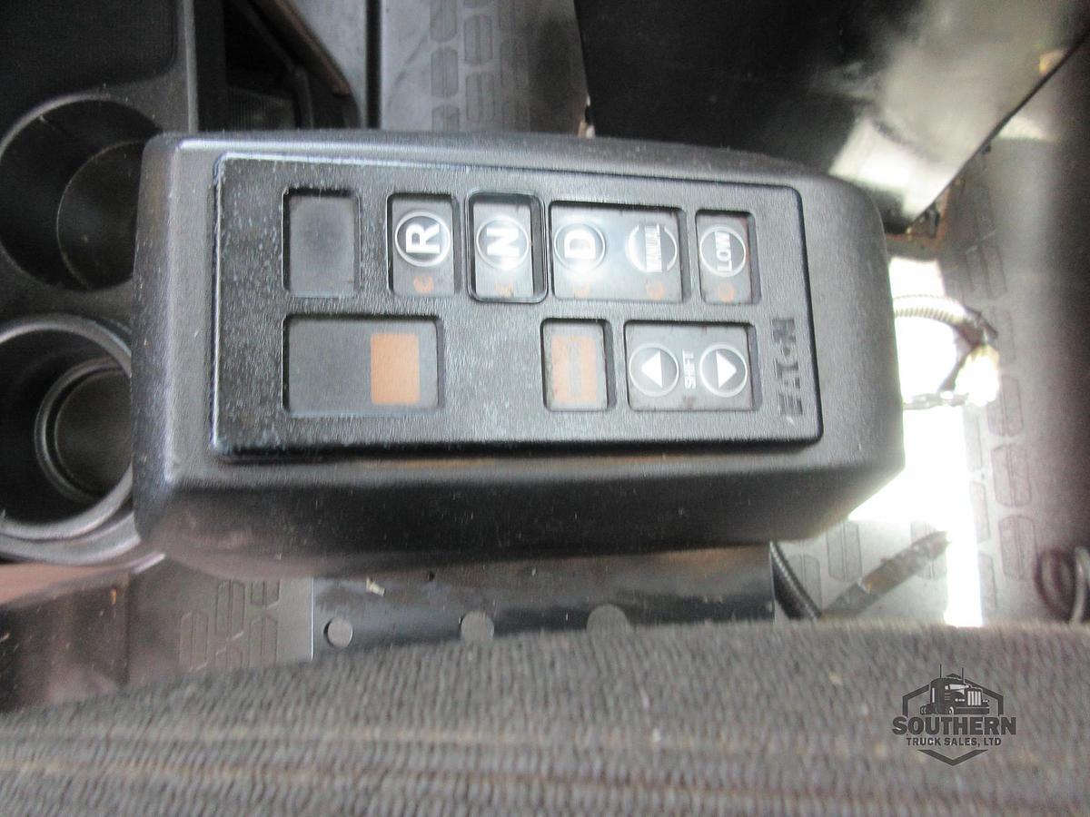 Used 2019 INTERNATIONAL HX