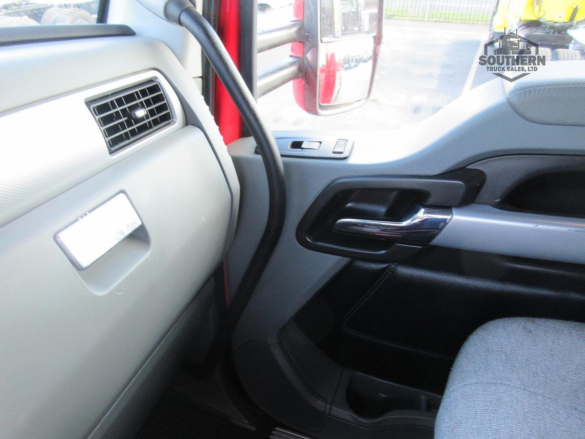 Used 2020 KENWORTH T680