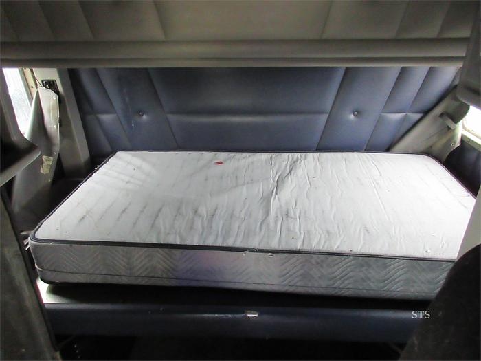 Used 2007 PETERBILT 379