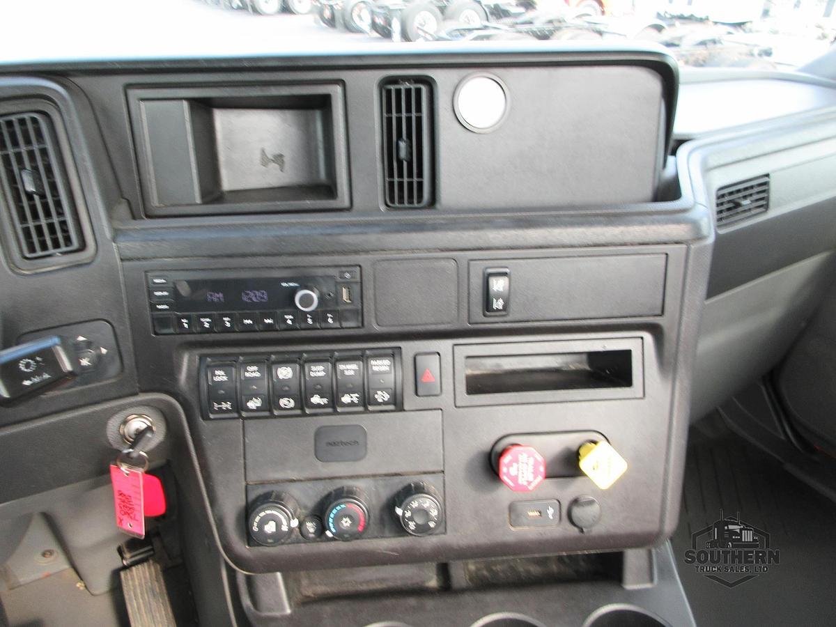 Used 2023 INTERNATIONAL LT
