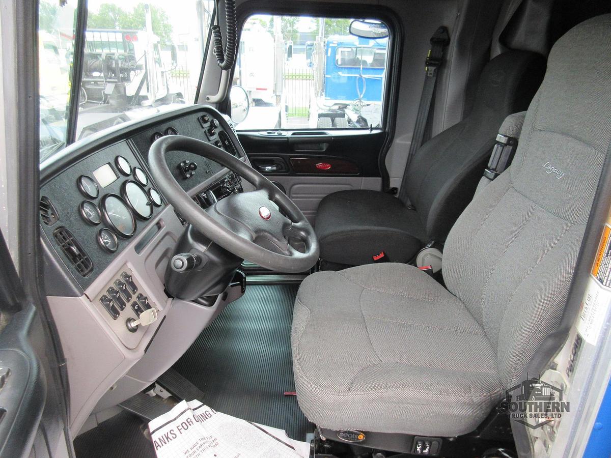 Used 2019 PETERBILT 389