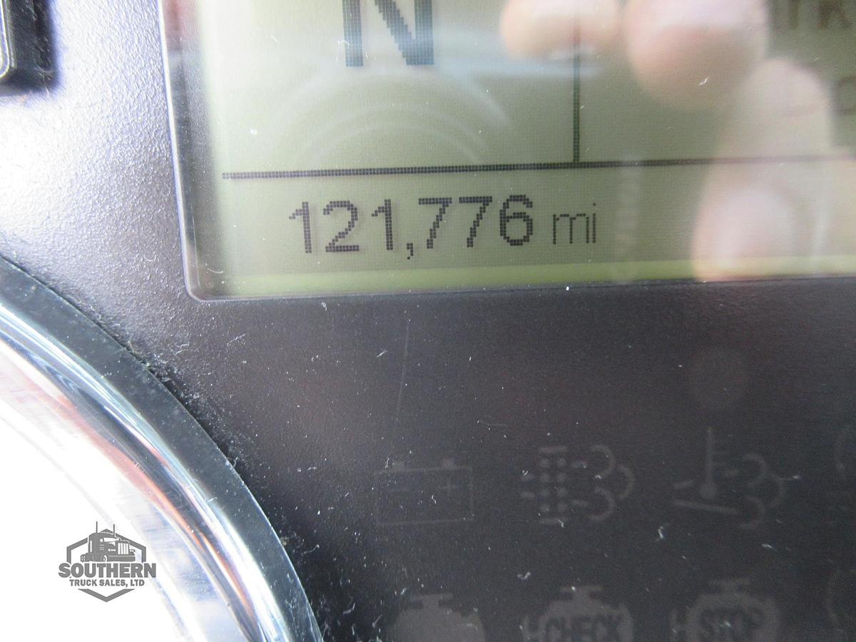 Used 2023 FREIGHTLINER CORONADO 122 SD