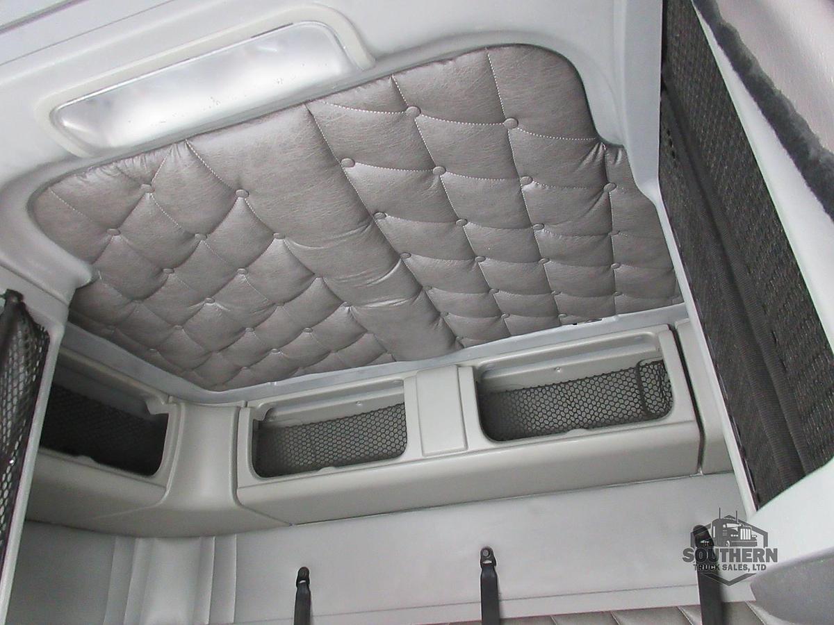 Used 2023 FREIGHTLINER CORONADO 122 SD