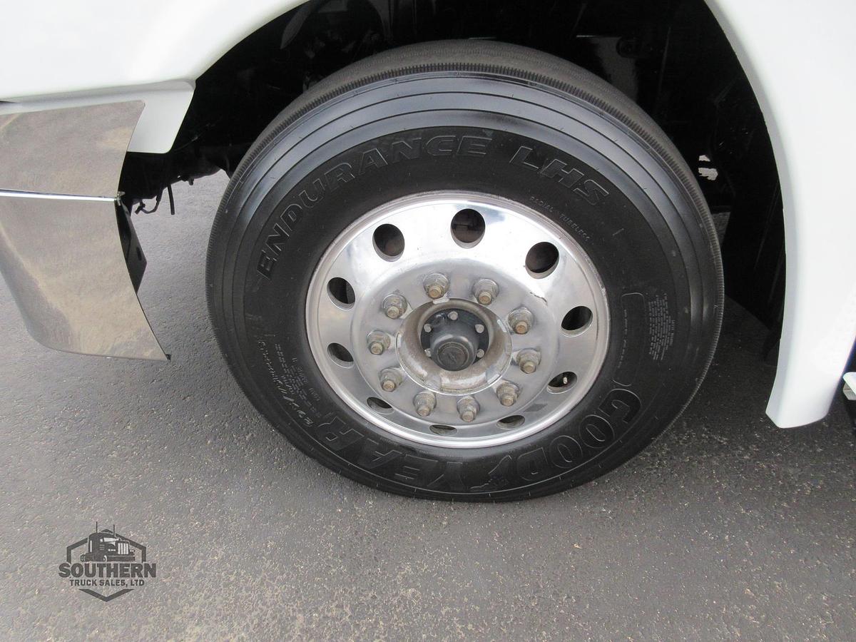 Used 2020 FREIGHTLINER CASCADIA 125