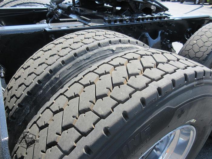 Used 2019 INTERNATIONAL LT