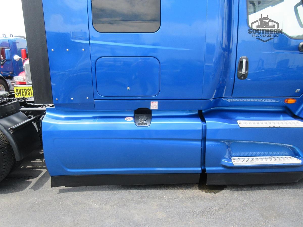 Used 2021 INTERNATIONAL LT