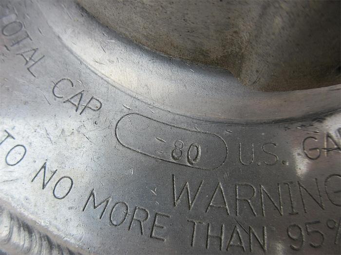 Used 2016 FREIGHTLINER CASCADIA 125