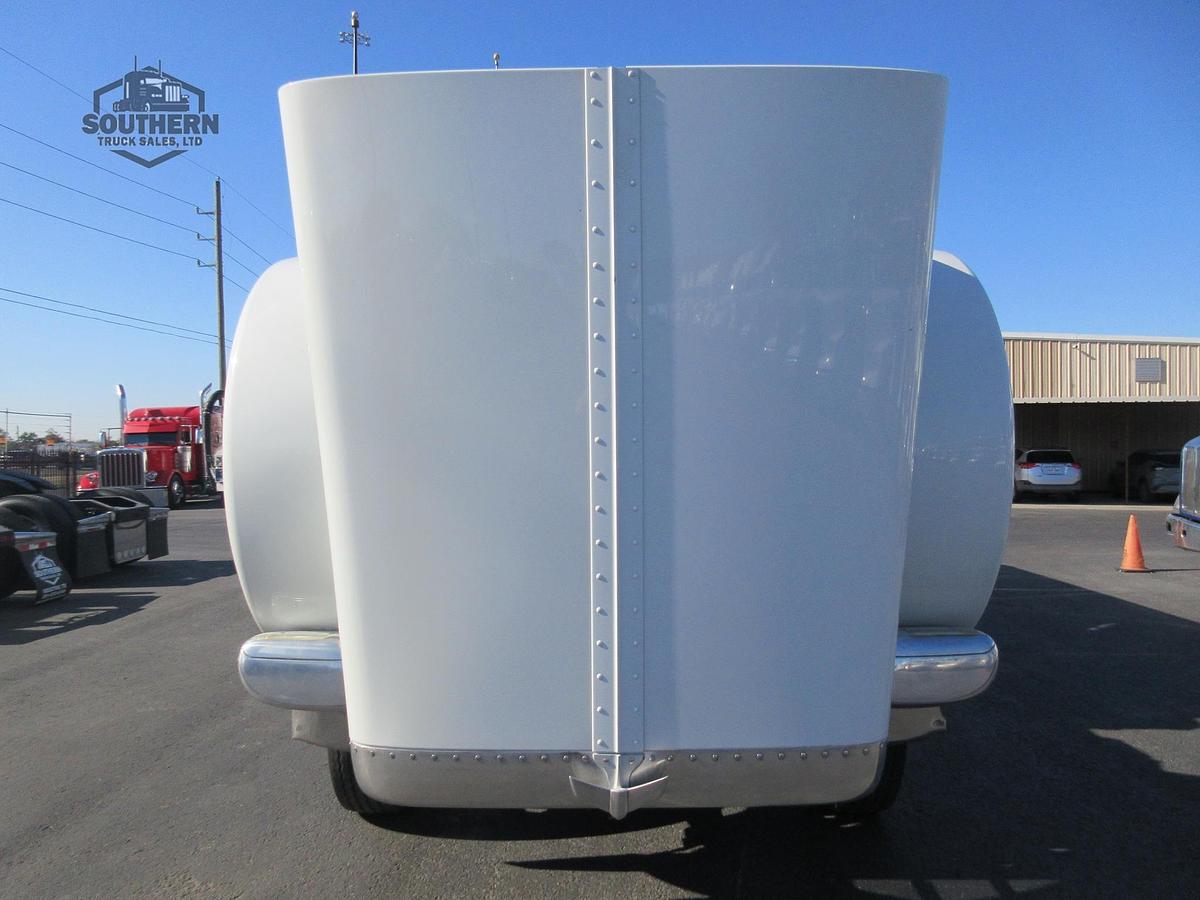 Used 2019 PETERBILT 389