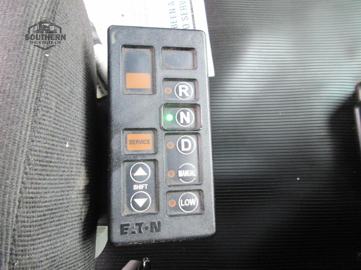 Used 2019 PETERBILT 389