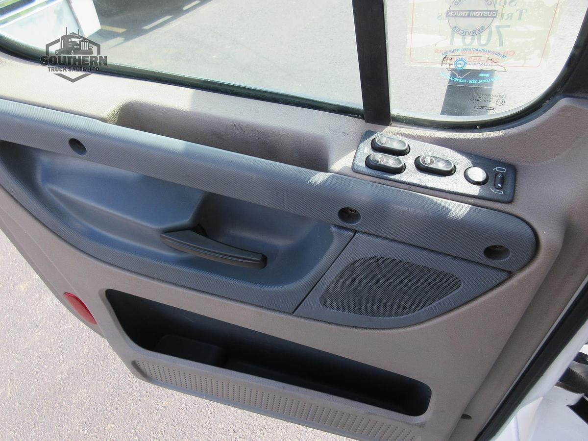 Used 2019 FREIGHTLINER CASCADIA 125