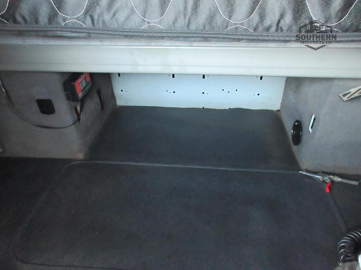 Used 2016 INTERNATIONAL PROSTAR