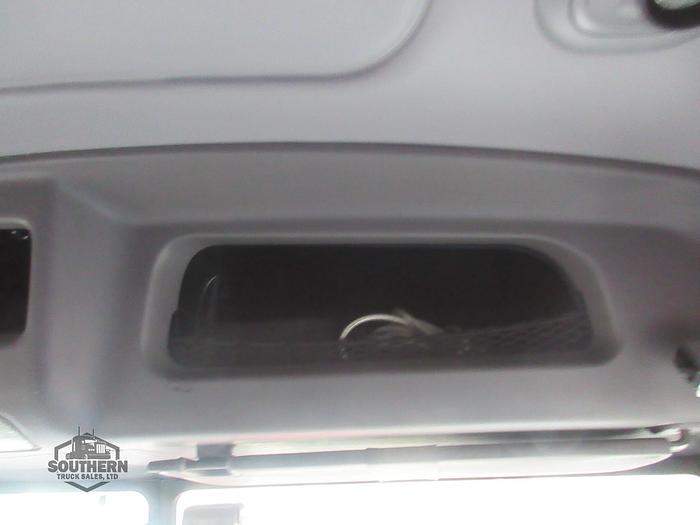 Used 2020 PETERBILT 389