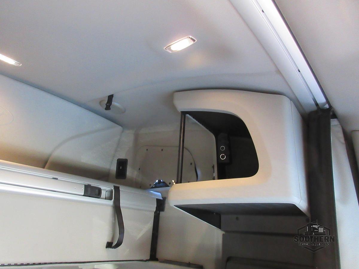 Used 2019 PETERBILT 579