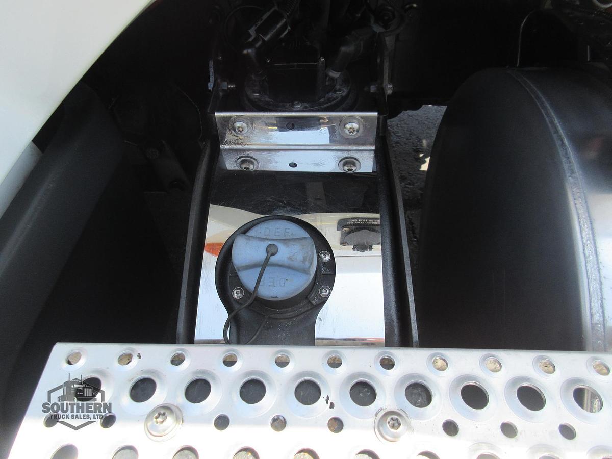 Used 2018 INTERNATIONAL LT