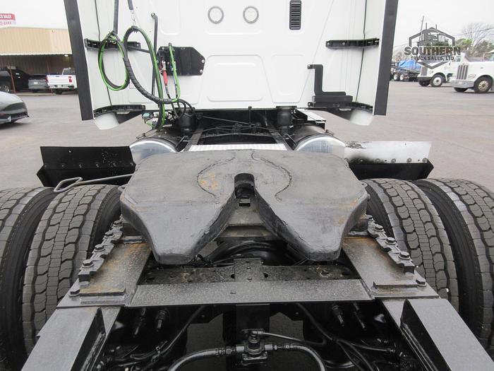 Used 2020 INTERNATIONAL LT