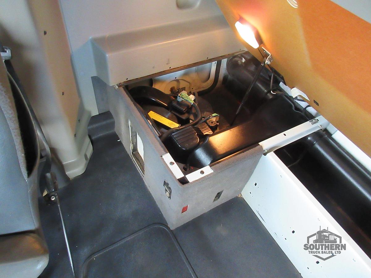 Used 2016 INTERNATIONAL PROSTAR