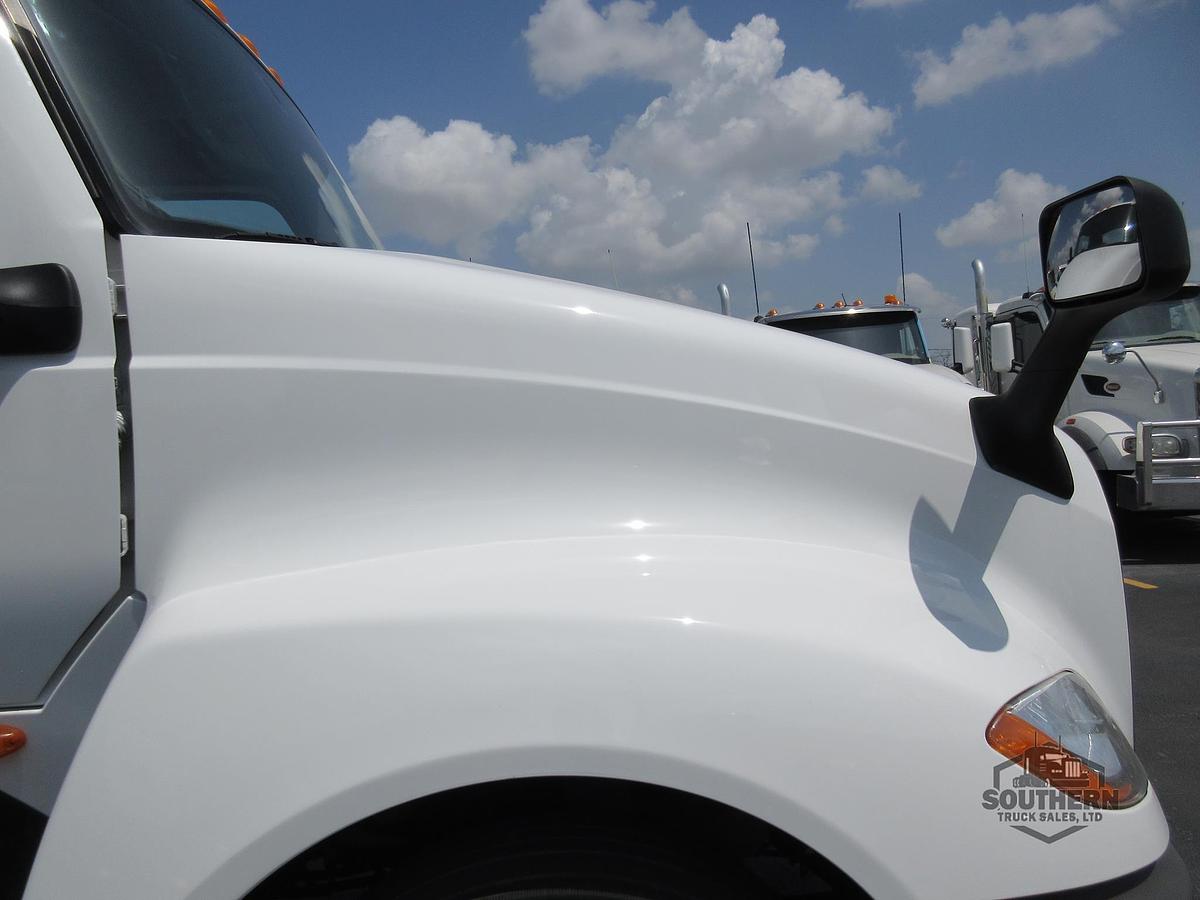 Used 2023 INTERNATIONAL LT