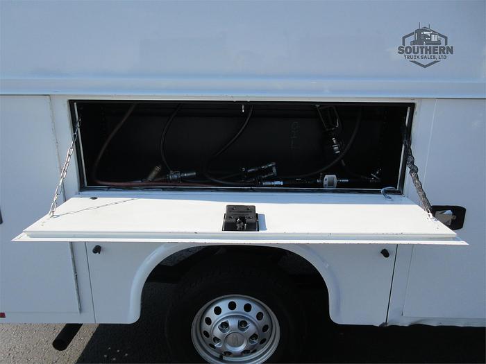 Used 2021 FORD TRANSIT