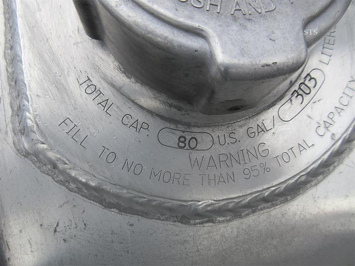 Used 2019 FREIGHTLINER CASCADIA 126