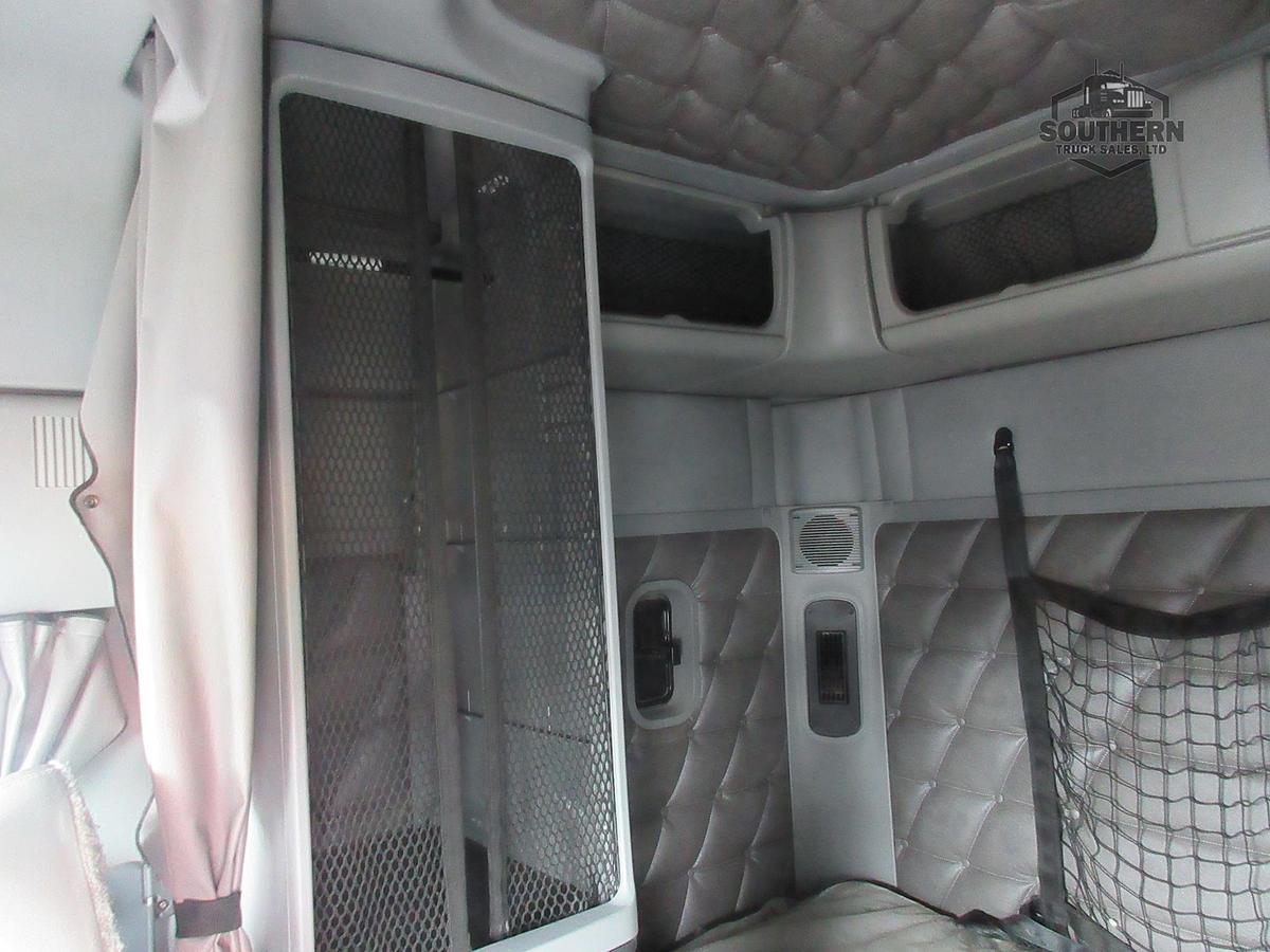 Used 2023 FREIGHTLINER CORONADO 122 SD