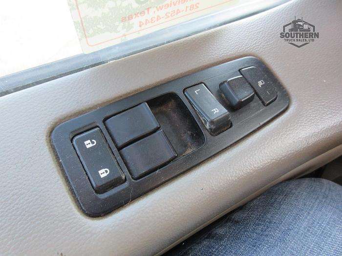 Used 2020 PETERBILT 567