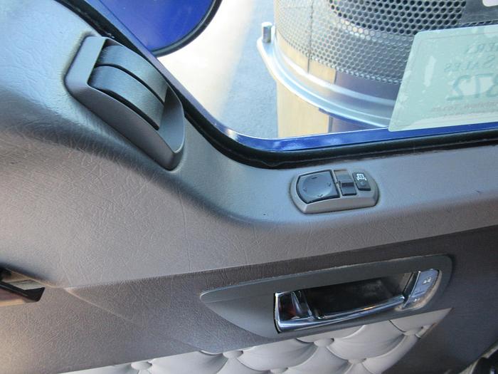 Used 2019 KENWORTH W900