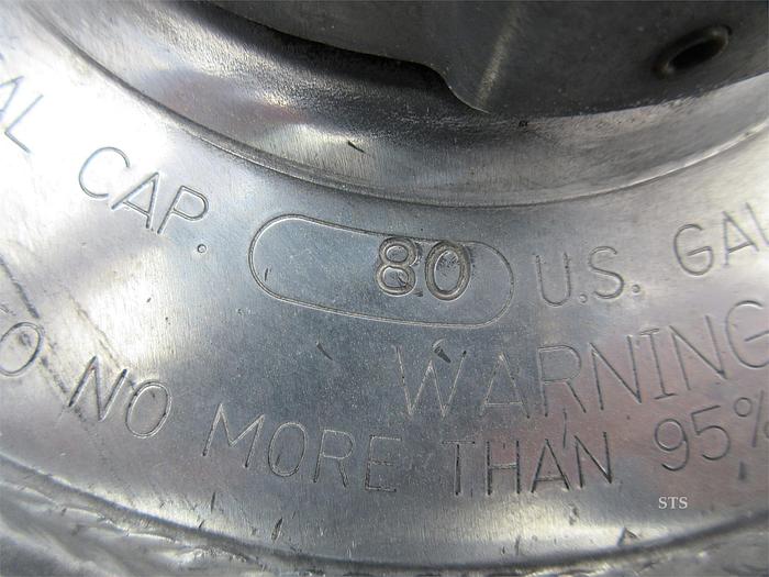 Used 2019 FREIGHTLINER CASCADIA 126