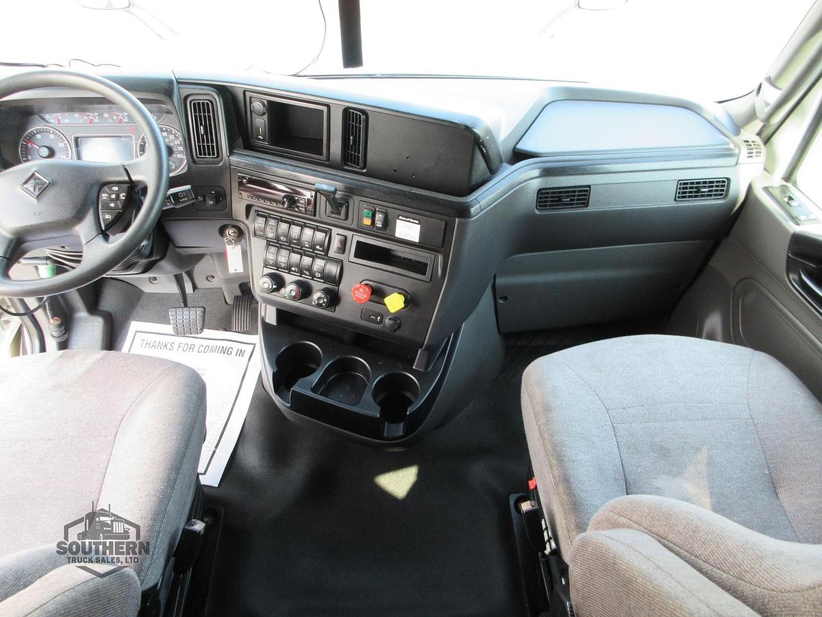 Used 2019 INTERNATIONAL LT