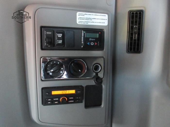 Used 2020 INTERNATIONAL LT