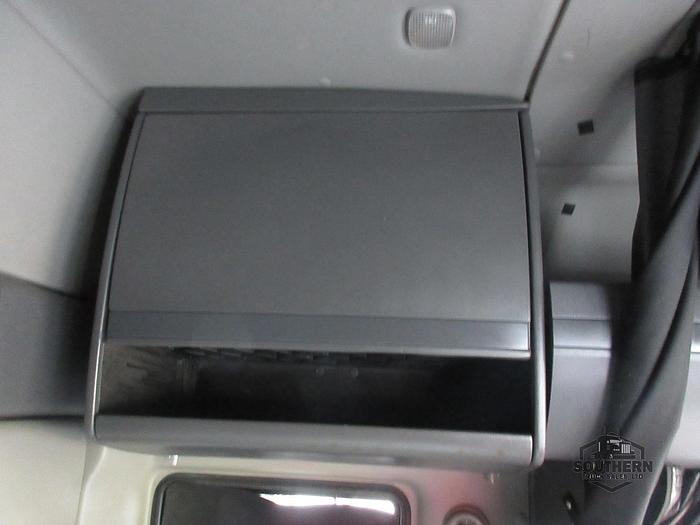 Used 2020 INTERNATIONAL LT