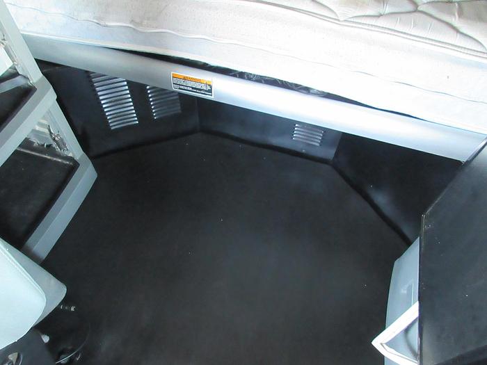 Used 2021 KENWORTH T880