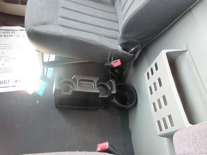 Used 2020 PETERBILT 579 6805