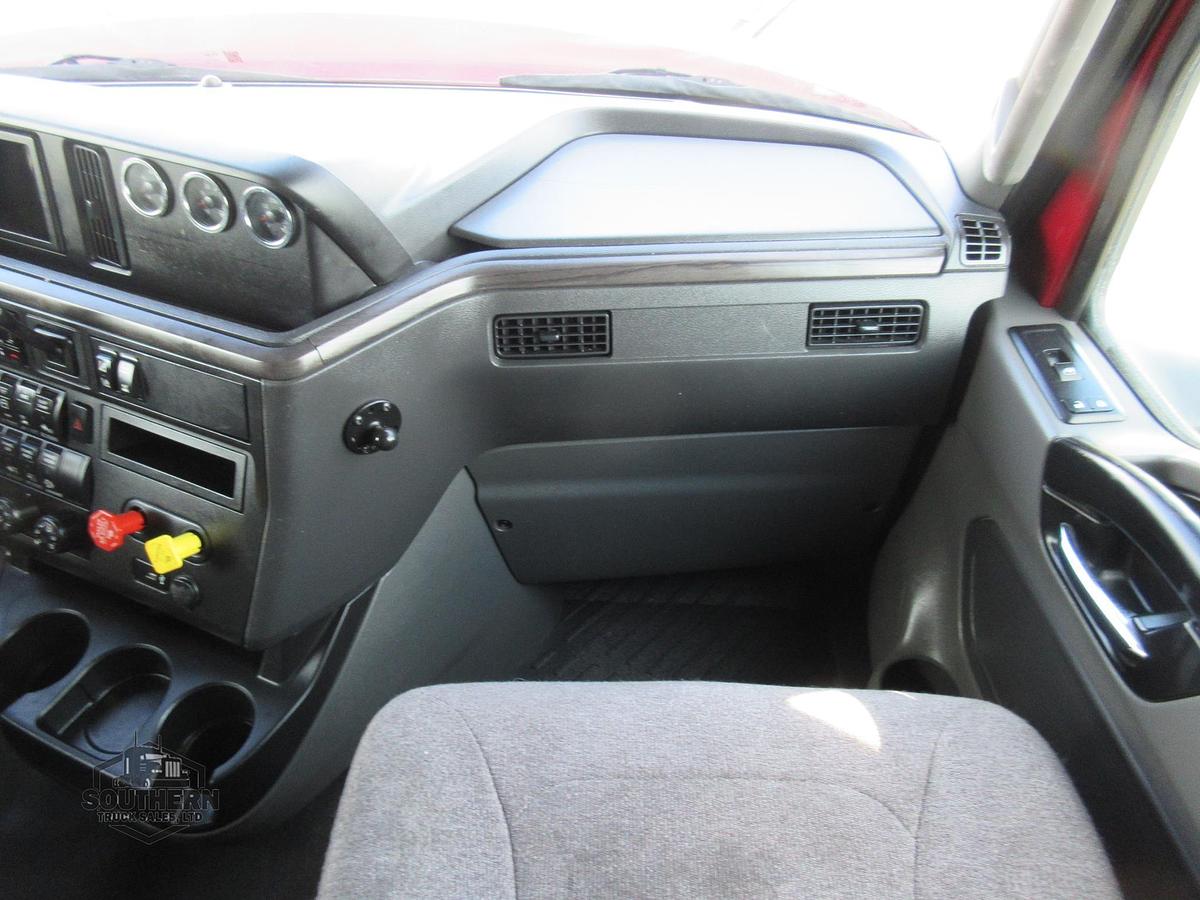 Used 2023 INTERNATIONAL LT
