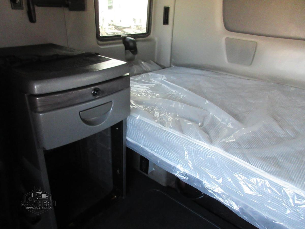 Used 2023 INTERNATIONAL LT