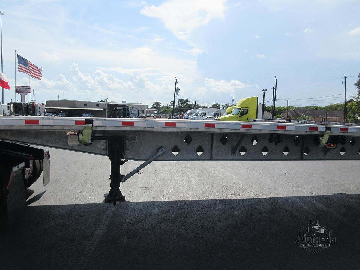 Used 2023 HYUNDAI LATITUDE