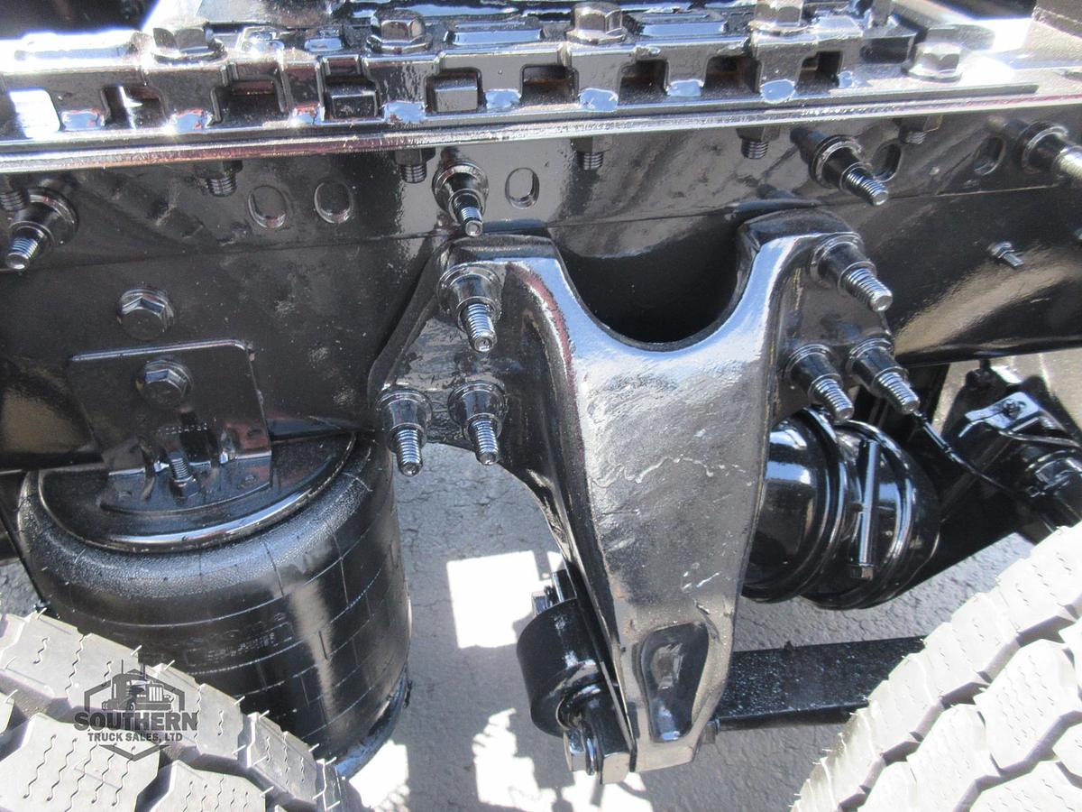 Used 2021 INTERNATIONAL LT