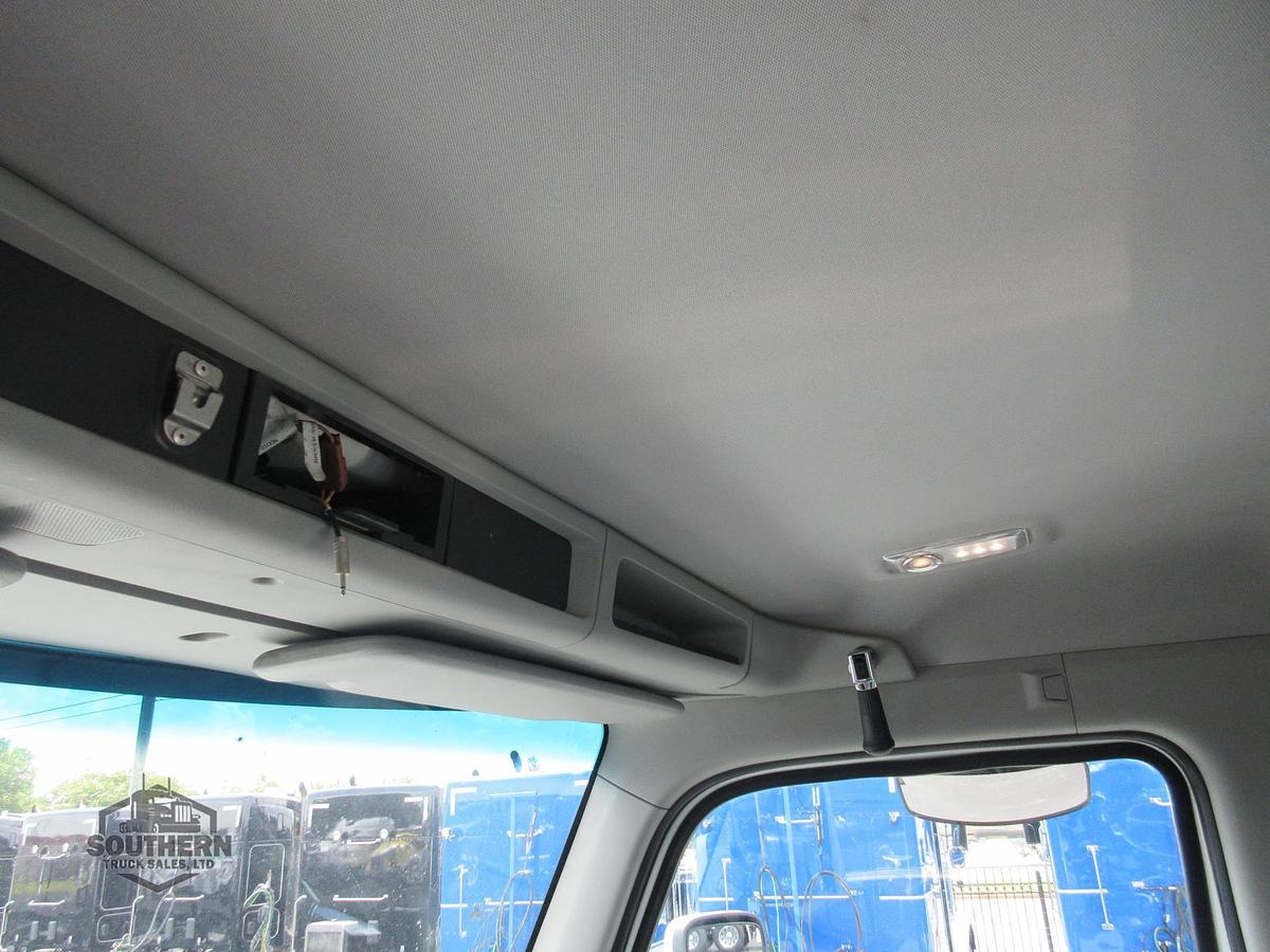 Used 2017 KENWORTH T680