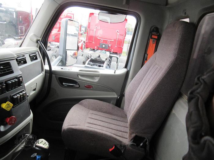 Used 2019 PETERBILT 567