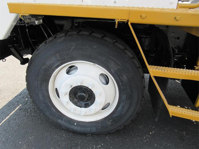 Used 2006 OTTAWA YT30
