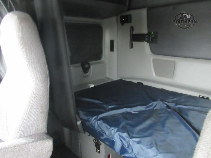 Used 2020 INTERNATIONAL LT