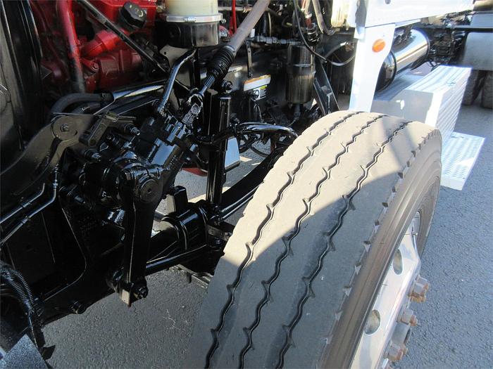 Used 2015 PETERBILT 365