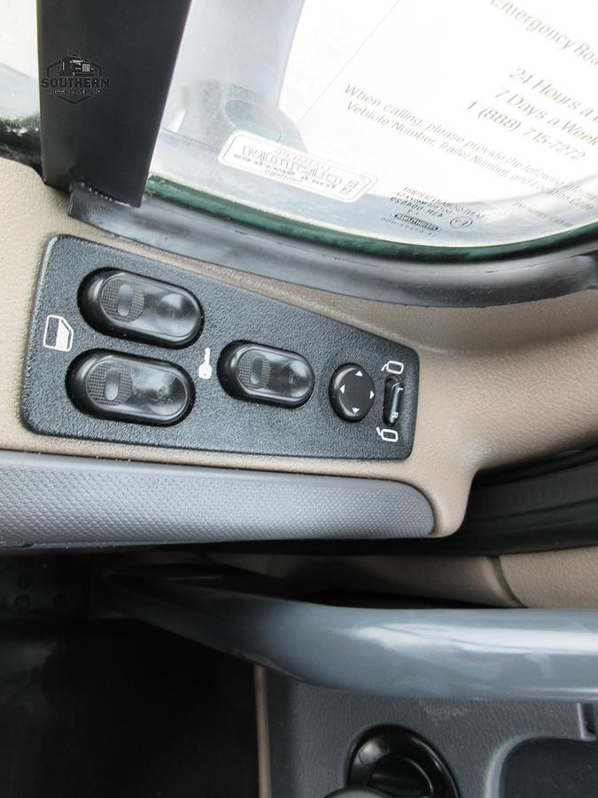 Used 2020 FREIGHTLINER CASCADIA 125